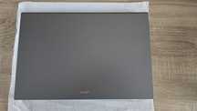 NOWY Laptop Acer EX215-55-EP gwarancja