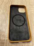 Etui Native Union na iPhone'a 14