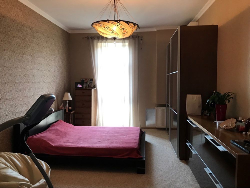 Продам 5К ЦЕНТР 150 метров ул. Багалея,17! Частично є-відновлення!