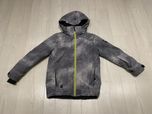Kurtka narciarska Quicksilver rozm.140