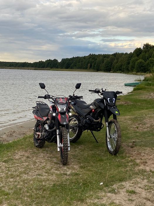 обмін шенерей 200 6с