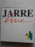 Discos vinil LP varios impecaveis