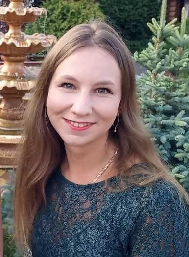 Психолог практичний, сімейний, дитячий