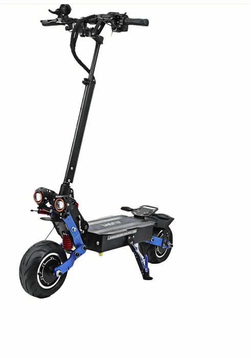 Trotinete Laotie es 19