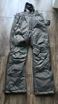 Carinthia G-Loft HIG 4.0 Trousers spodnie kol. oliwka, rozm. M, NOWE