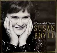 Susan Boyle I Dreamed A Dream 2009r