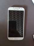 Galaxy S4 na czesci