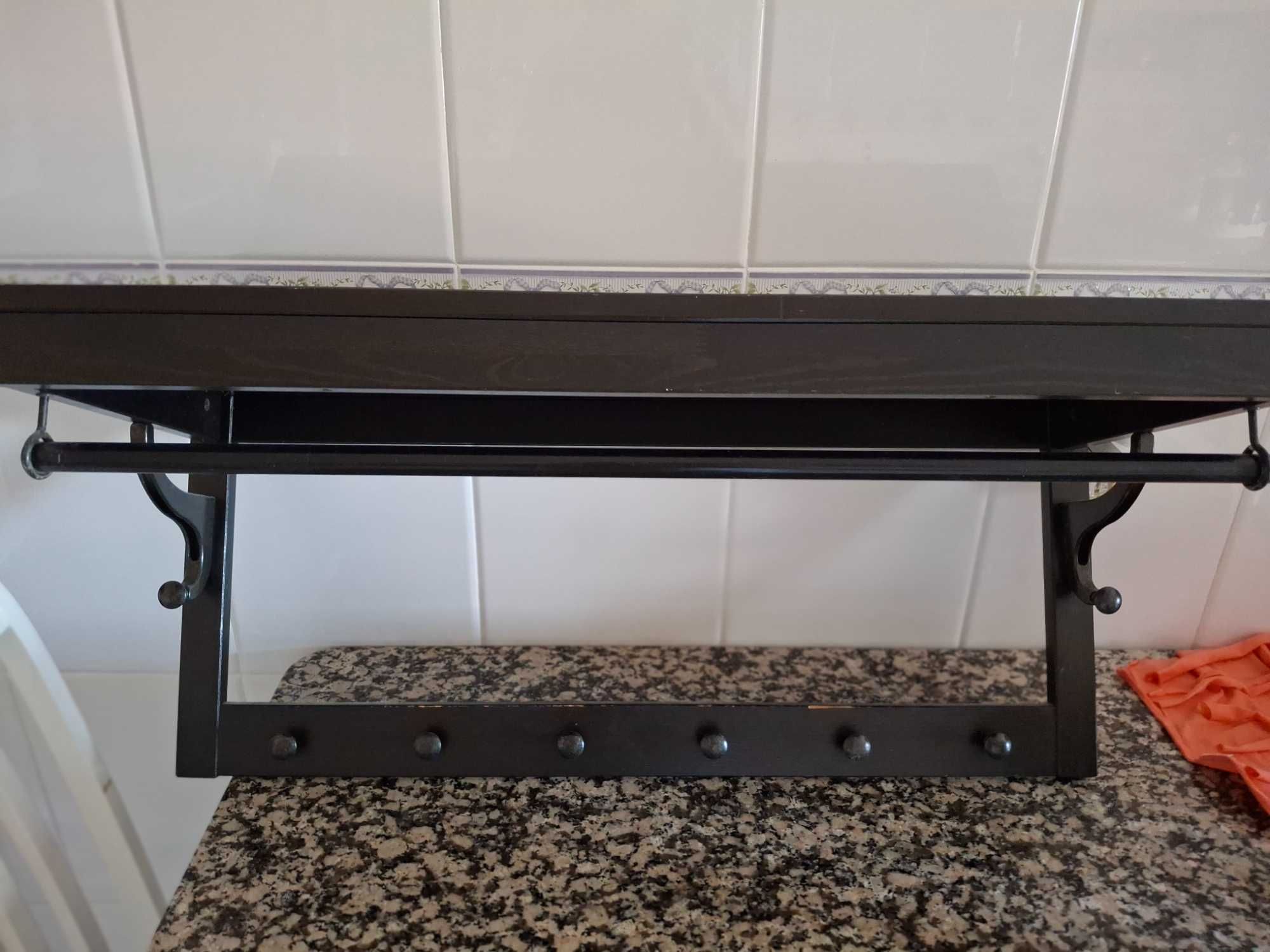 Movel bengaleiro ikea