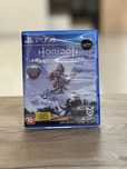Ігровий диск для Playstation 4 Horizon Zero Dawn