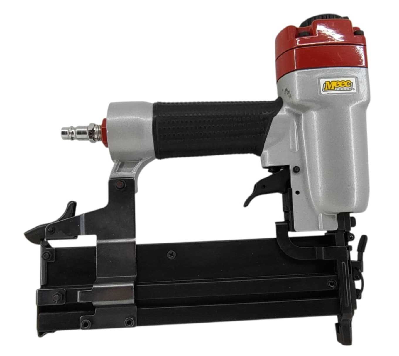 Gwoździarka pneumatyczna Meec Tools 20-50mm