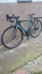 Trek Checkpoint ALR5