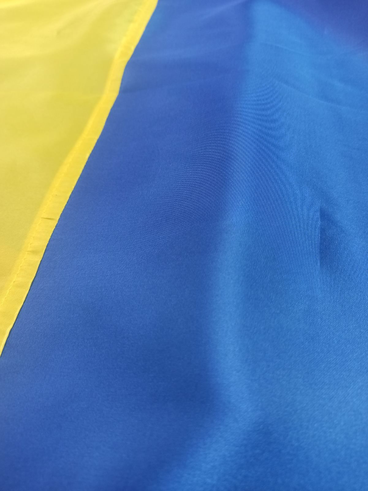 Прапор України. Державний прапор. Прапор УПА.Прапор Польщі
