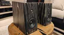 Studio 16hertz Canto One New SE praktycznie nowe!!!