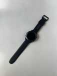 Garmin Fenix 6 Pro