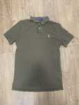 T-shirt Polo Ralph Lauren slim fit męska koszulka