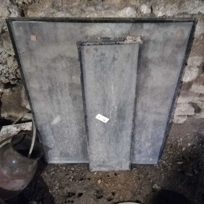 Балон и не только