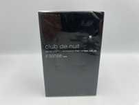 Armaf Club de Nuit Intense Man 105ml Okazja