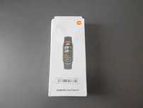 Sprzedam Xiaomi Smart Band 9 Czarny