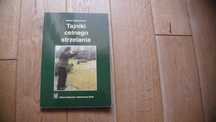 "Tajniki celnego strzelania" - Heinz Oppermann