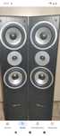 Kolumny Clatronic LB 562