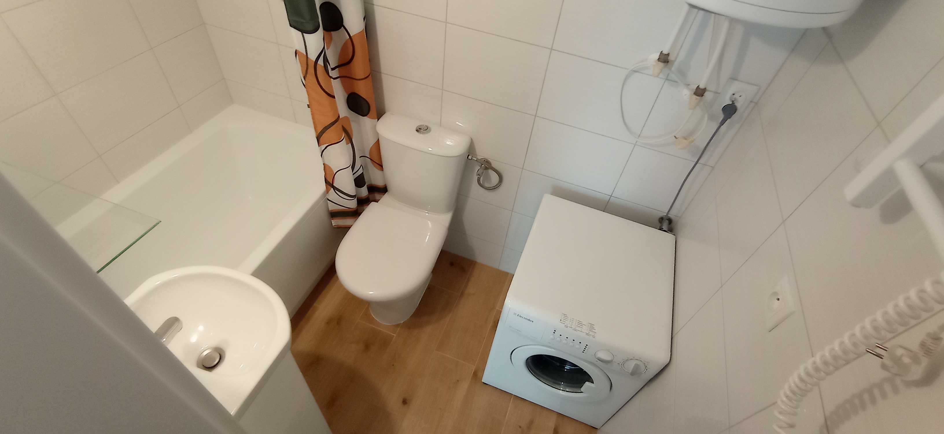 Mieszkanie Apartament w Kołobrzegu gotowe do zamieszkania/pod inwestyc