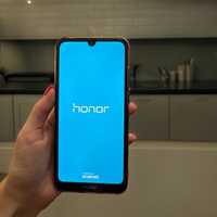 Huawei Honor 8A 2/32