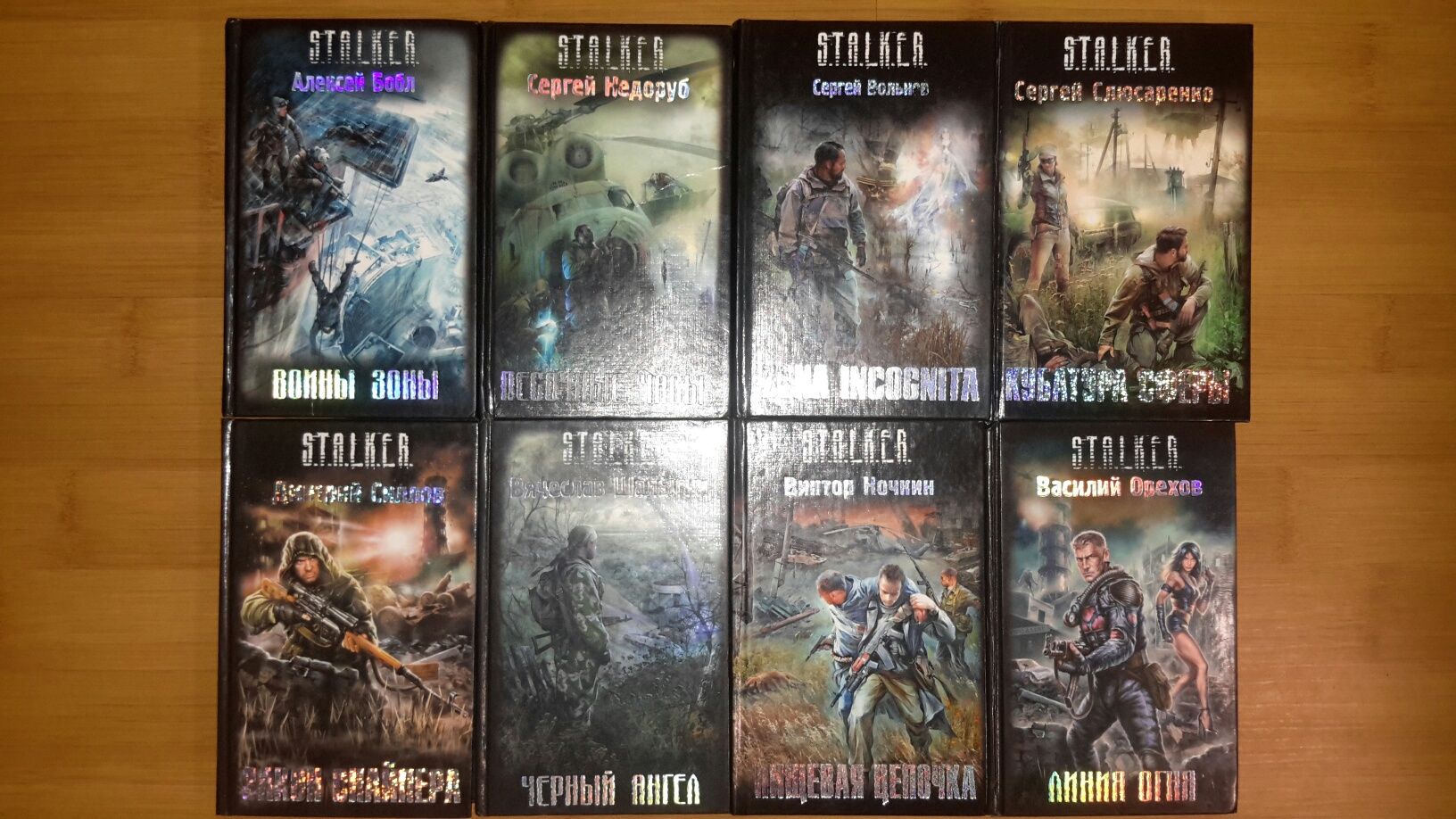 Stalker,mortal zone,метро 2033,2034,зона смерти,нашествие,new reality