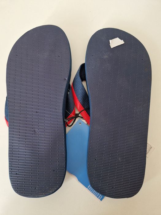 Чоловічі в'єтнамки р.42-43