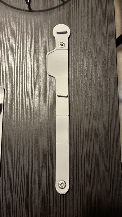 Varios acessorios para o DJI Mini 3