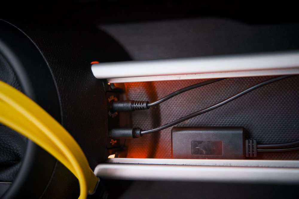 MINI Countryman Cooper S ALL4, автомат (184 кс) Чорний 2012р  135к км.