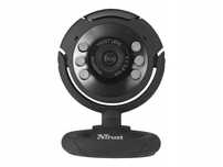 Kamera internetowa Trust SpotLight Pro 1,3 MP