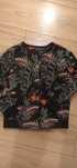 Bluza rozpinana Reserved 110/116/122