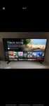 Telewizor Samsung
