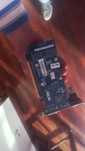Placa de vídeo Gt730