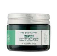 Krem do twarzy na dzień The body shop 50ml