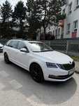 Skoda Octavia, zadbana, fajna konfiguracja, BEZWYPADKOWA, FV VAT