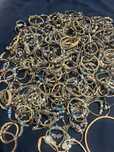 lote de 100 pulseiras