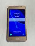 Samsung j510 2/16 2016г
