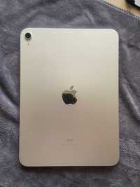 Apple iPad 10 10,9”