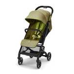 Wózek CYBEX Gold BEEZY B Nature Green - green 2023