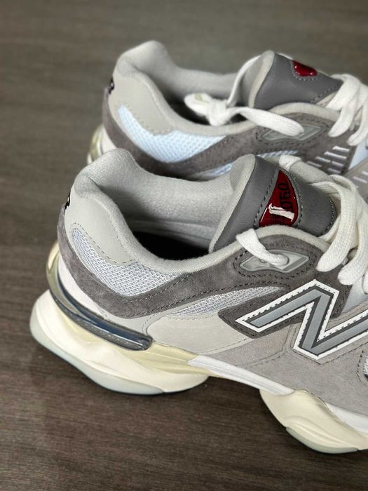 New_Balance_9060_Rain_Cloud_Grey Biegania / R.37