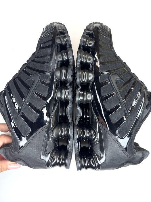 Кроссовки Nike НОВЫЕ - 36 и 37 размеры