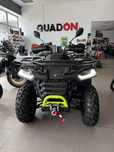 Segway AT5 S lub L 39KM, PROMOCJA! mocny od QuadON, Kymco, Cf Moto