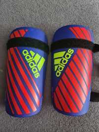 Ochraniacze Adidas