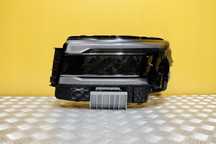 NISSAN FRONTIER 2022- REFLEKTOR LAMPA FULL LED LEWA USA