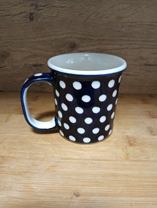 Ceramika Bolesławiec