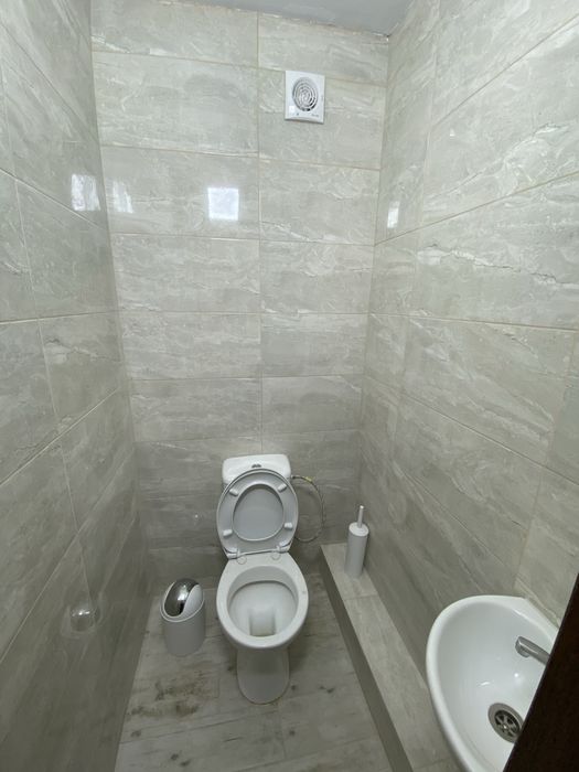 Здаеться 2-х кімнатна квартира на довгострокову оренду