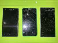 Телефони nokia на запчастини