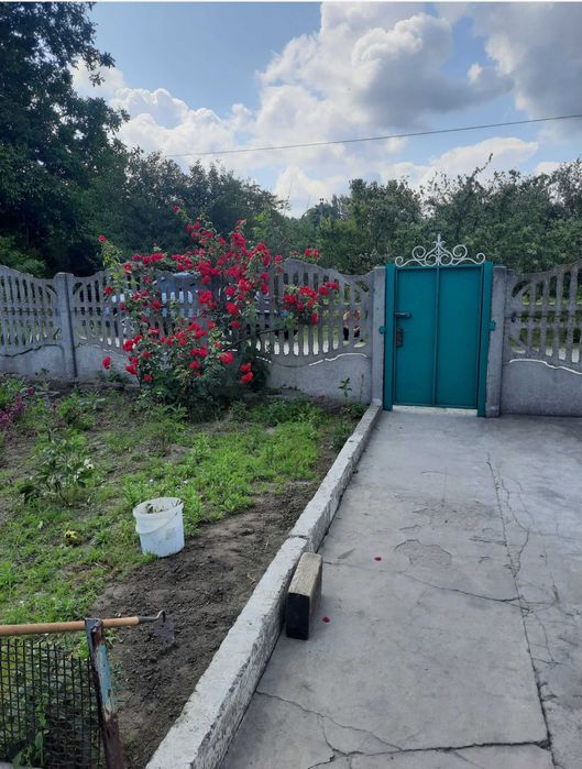 Продам большой крепкий дом в Таромском