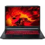 Laptop Acer Nitro 5 N20C1 Core i5 16GB RAM/512GB SSD RTX3050